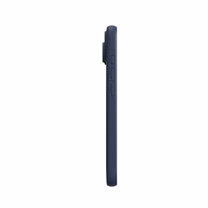 ZAGG suojakuori LUXE SNAP MagSafe-yhteensopiva iPhone 17 Air:lle laivastonsininen