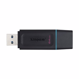 Kingston USB-muisti 64 GB USB 3.2 DT Exodia