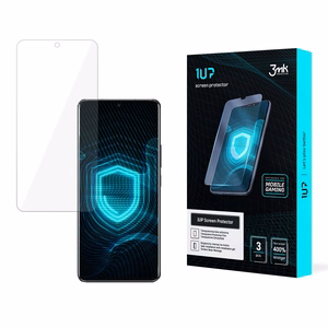 Xiaomi 13 Pro – 3mk 1UP puhelimen näytönsuoja