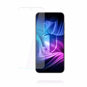 3mk Silky Matt Pro matte film for Vivo X300 Pro