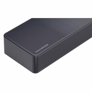 LG SC9S musta 3.1.3 kanavaa 400 W