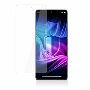 Vivo V29 5G – 3mk Silky Matt Pro puhelimen näytönsuoja