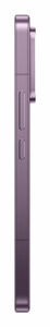 Xiaomi (Xiaomi 17T Pro Deep Violet 12GB RAM 512GB ROM)