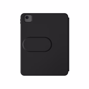AmazingThing Titan Pro Mag Case for iPad Air 11" M2/M3/M4 (2024/2025/2026) - black