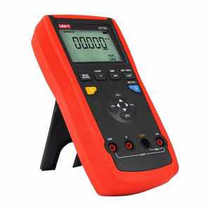 Uni-T UT705 prosessikalibraattori