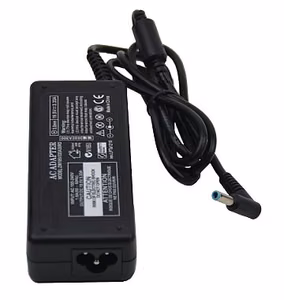 Laptop Power Adapter HP 65W: 19.5V, 3.33A