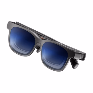 VITURE XR Luma Pro -lasit (koko M)