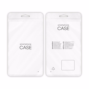 IMD-painettu suojakuori Samsung Galaxy S23 FE:lle roiskekuvio