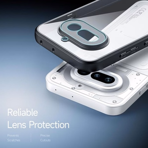 Suojakuori Dux Ducis Aimo Nothing Phone 4a