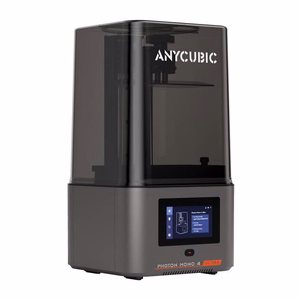 Anycubic Photon Mono 4 Ultra 3D-tulostin
