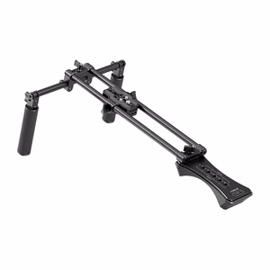 NEEWER SR004 Universal Shoulder Tripod