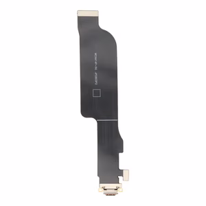 Joustava liitin Xiaomi 14 Pro latausliitäntään OEM