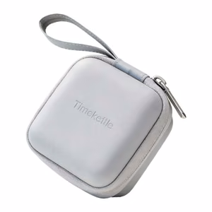 Suojakuori TIMEKETTLE W4
