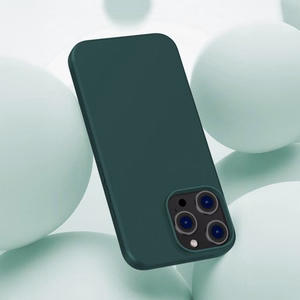 X-Level Dynamic Suojakuori Samsung S938 S25 Ultra tummanvihreä