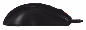 A4Tech X-710BH hiiri USB Type-A optinen