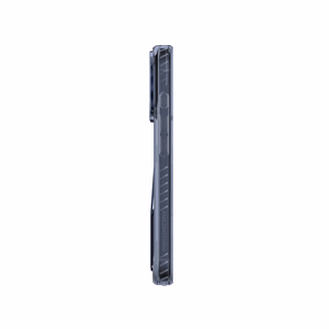AmazingThing Titan Pro Holder Suojakuori iPhone 17 Pro Max:lle MagSafe-yhteensopiva - sininen