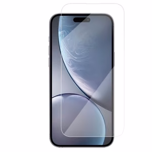 Karkaistu lasi 9H Apple iPhone 14 Pro Max:lle