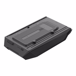 EcoFlow Wave 3 akku
