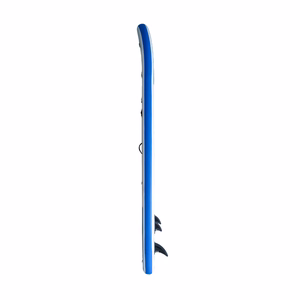 FunWater SUP-lauta SUPFW01A 3,35m (sininen)