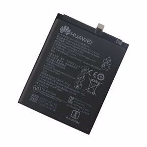 Alkuperäinen akku Huawei P30 3650mAh HB436380ECW (käytetty Grade B)