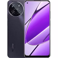 Realme 11