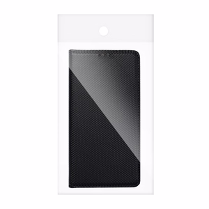 SMART CASE Läppäsuojakuori SAMSUNG M53 5G:lle musta
