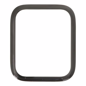 LCD-lasi Apple Watch SE 2022 44mm / Series 4 44mm / Series 5 44mm / Series 6 44mm / SE 44mm / Series SE 3 44mm OCA:lla