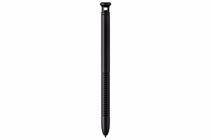 Samsung SM-T636B 5G Qualcomm Snapdragon 128 GB 25.6 cm (10.1") 6 GB Wi-Fi 6 (802.11ax) Black