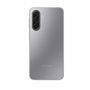 MATKAPUHELIN GALAXY A17 5G/4/128GB GRAY SM-A176B SAMSUNG