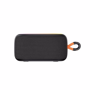 Havit SK809BT - langaton Bluetooth-kaiutin, musta