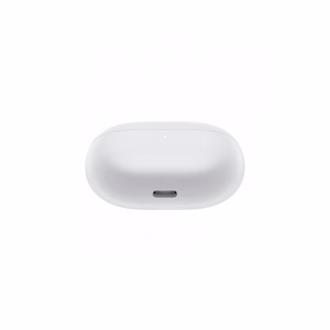 Bluetooth Hands Free Xiaomi Redmi Buds 3 Lite White / 100% Genuine /