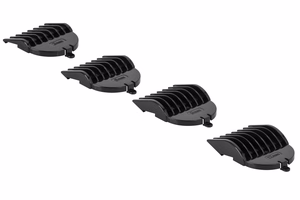 Langaton 4-in-1-hoitosarja HYPERCARE T400