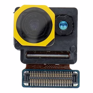 Samsung Galaxy S8 front camera and sensor cable
