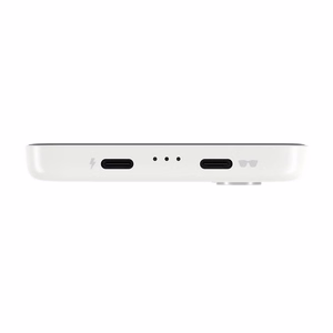 AR XREAL Beam Pro silmälasiadapteri (8GB +256GB)