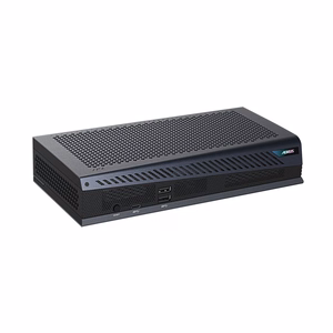 GIGABYTE AORUS RTX 5060 Ti AI BOX
