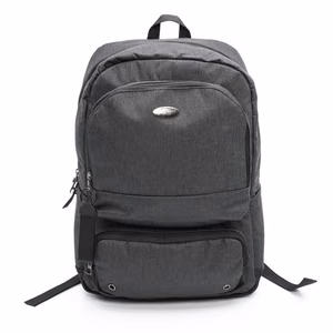 ART kannettavan tietokoneen / tabletin laukku 15.6" BP-0362