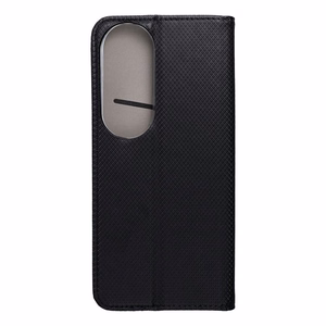 SMART-kotelo OPPO A60 musta