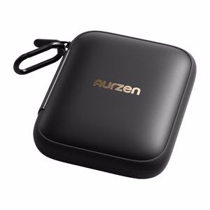 AURZEN Case play kotelo