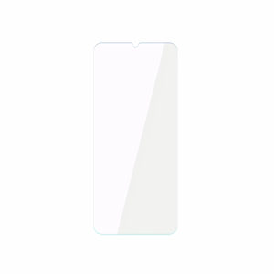 Cubot Note 40 – 3mk Silky Matt Pro puhelimen näytönsuoja