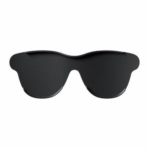 Lens shade RayNeo GT