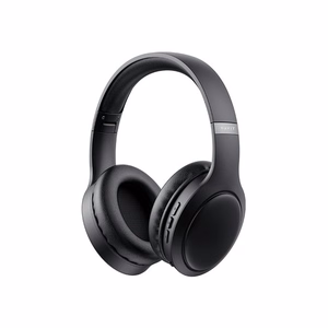 HAVIT H630BT Bluetooth-kuulokkeet (musta)
