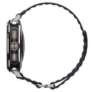 Spigen WBF0 Strap for Samsung Galaxy Watch Ultra 47mm - Green