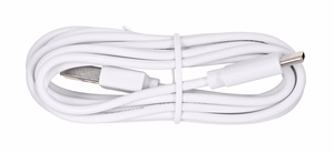 Langaton kamera 5 MP Imou Ranger 2 Pro IPC-S2EP-5R1S