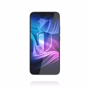 3mk Silky Matt Pro matte foil for Xiaomi 15T 5G