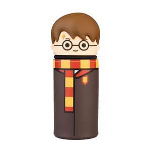 Harry Potter Harry 3D -putkipenaali