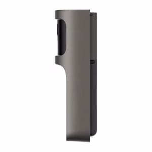 IMOU 2S KIT Wireless Doorbell