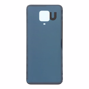 Takakuori Xiaomi Redmi Note 9 Pro Interstellar Gray OEM