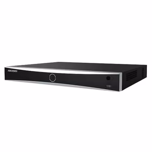 Hikvision NVR DS-7616NXI-K2/16P(E)