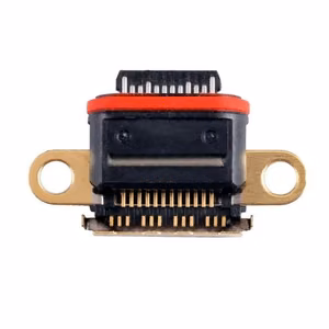 Charging Port Compatible with Google Pixel 8 / Pixel Fold / Pixel 8 Pro OEM