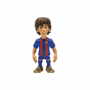 Minix FC Barcelona – João Félix – keräilyhahmo